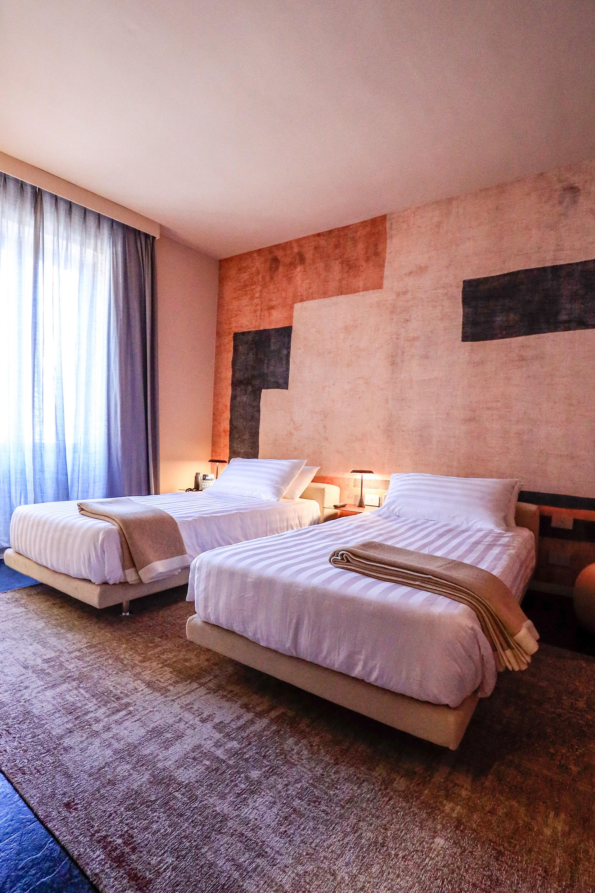 Arco Vecchio Urban Suite - Epoca Collection Lecce Exterior foto